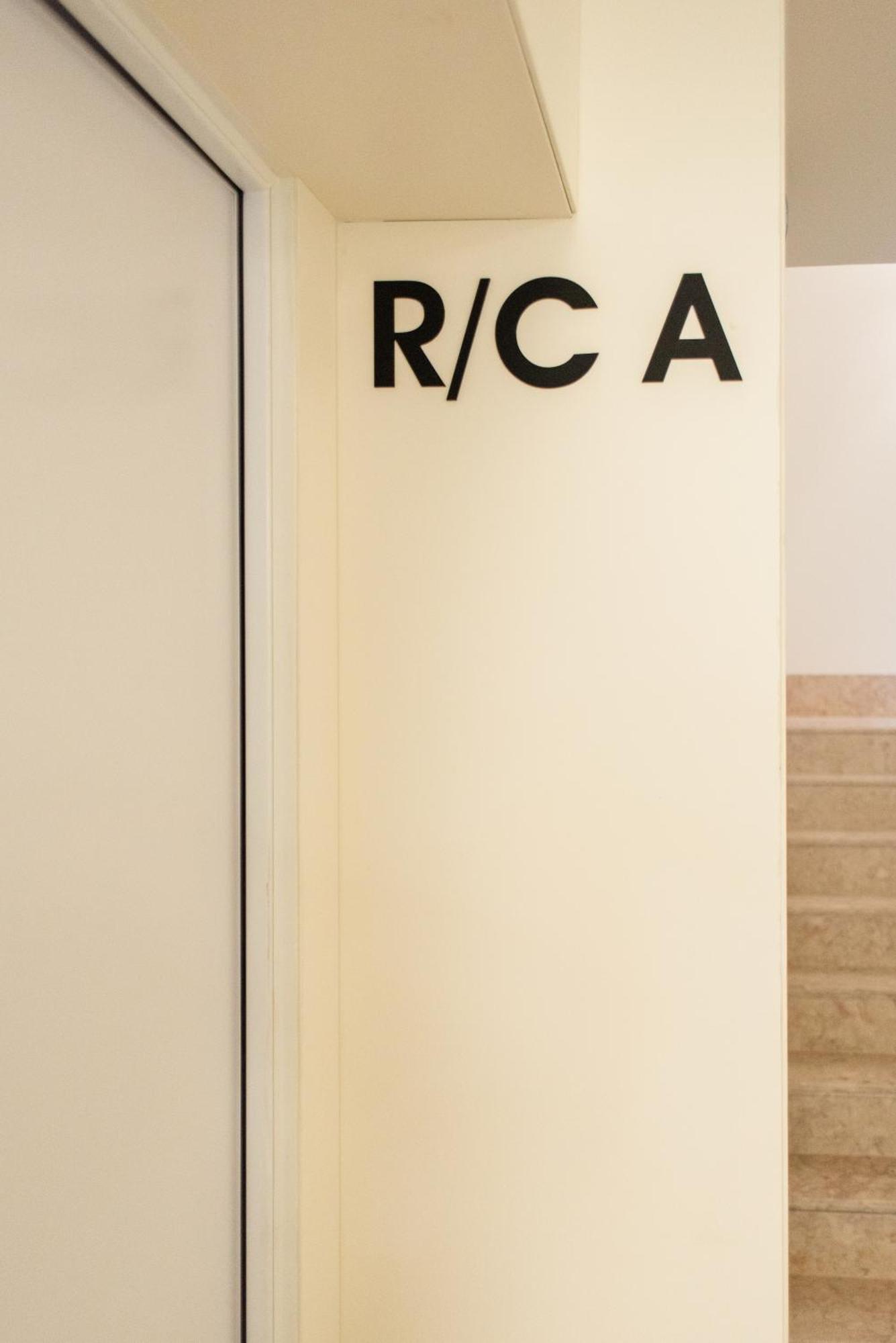 Pardal Rc A - Luxury 2 Bed In Alcantara * Lissabon